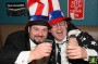Thumbs/tn_Feest van Toen 2024 317.jpg